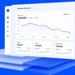 Mi empresa vende bien pero no sé dónde está el dinero